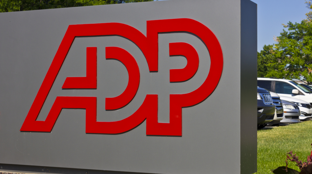 ADP Introduces Instant TIPS to Manage Small Business Gratuities Small
