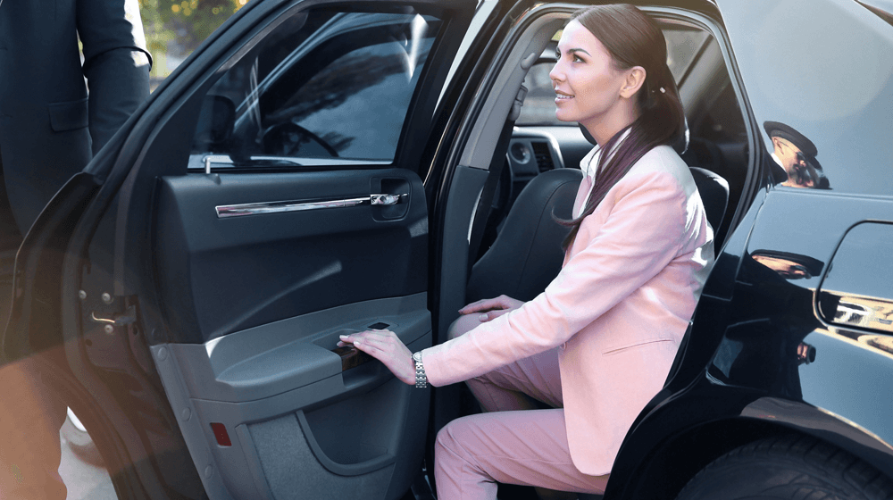 Make Money Flipping Cars Earn Money Synonym