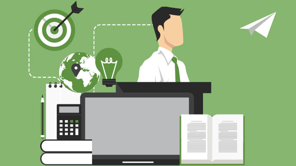 Collaborative Marketing Can Increase Brand Awareness