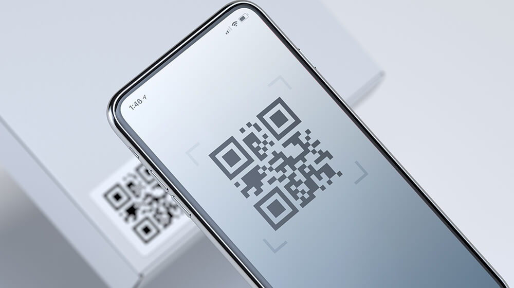 Linda Dozier How to Use QR Codes for Business 40 Simple Ideas