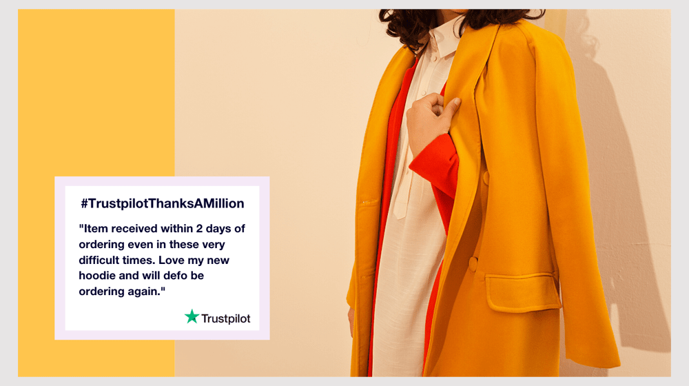 Trustpilot Location Reviews Now Allows Customer Insights for Multiple