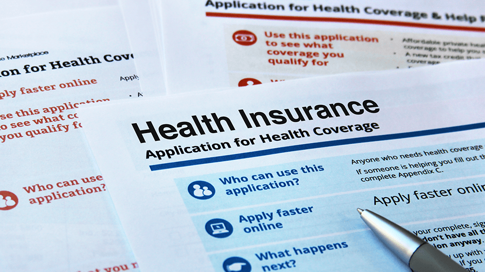 5 Things to Know About Healthcare Coverage for 2021 Small Business Trends