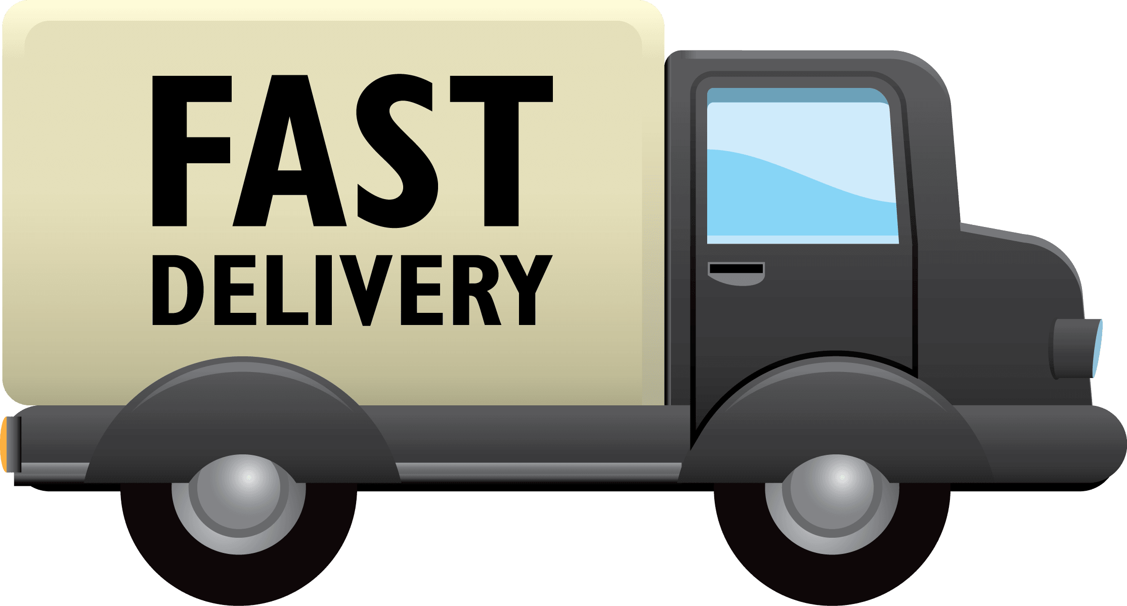 9 Trends 2017 in Australia Small Biz  Design Blog