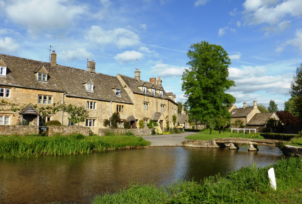 Flashback Friday 24 TRAVEL WORDS