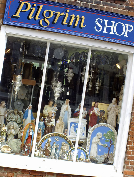 TRAVEL WORDS Page 238 Adventures and Postcards from the road