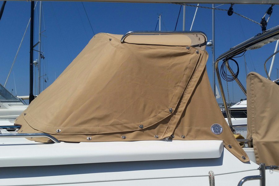 The Ultimate Buying Guide For The Best Boat Covers Small Boater