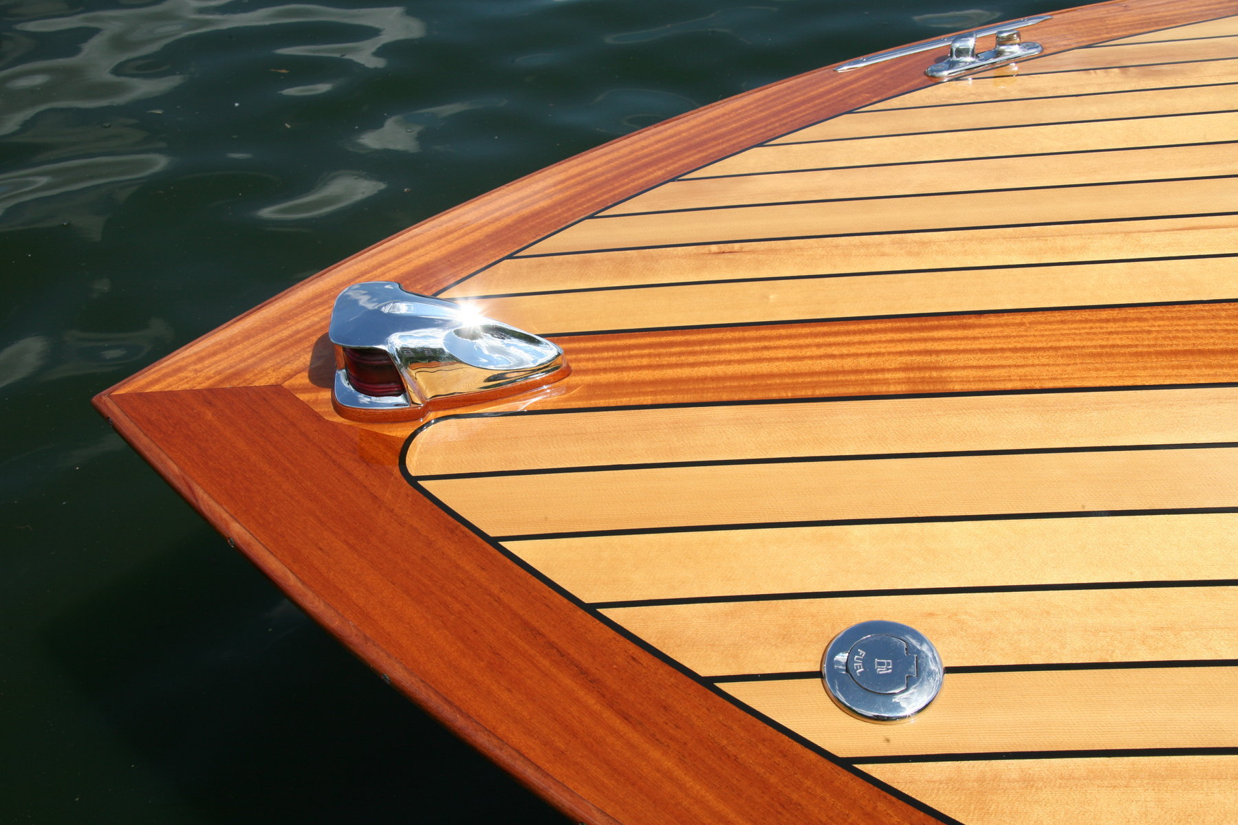 Jon Boat Manufacturers Welded You, Diy Boat Deck Extension Quality