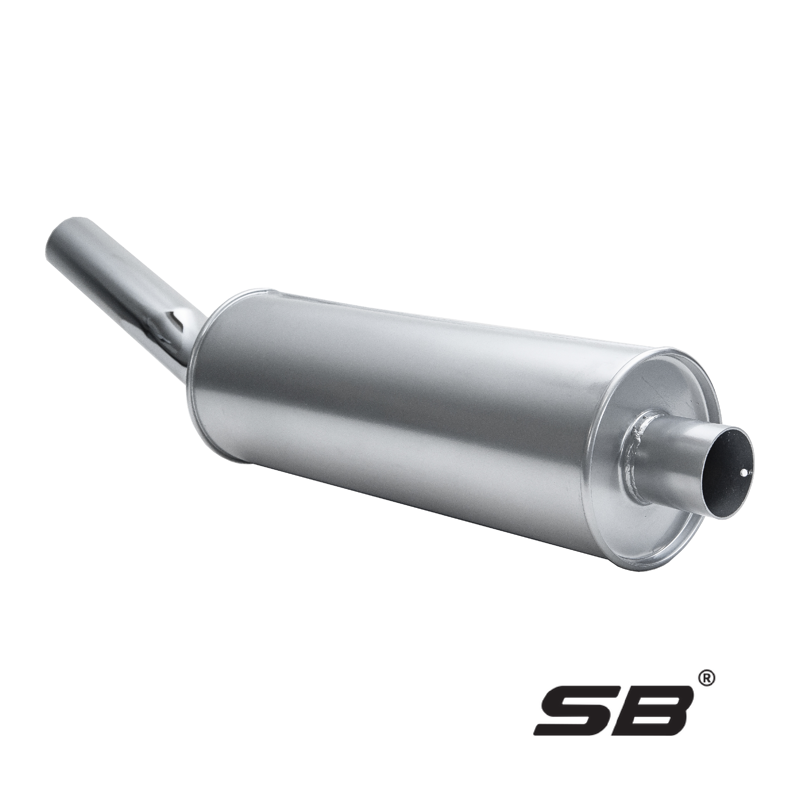 silencer vw rabbit mk1 SB® Store Find this and more Mk1 parts