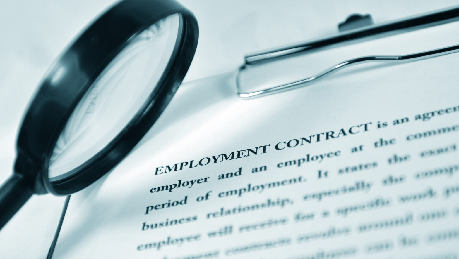 What employers need to know about zero hours contracts