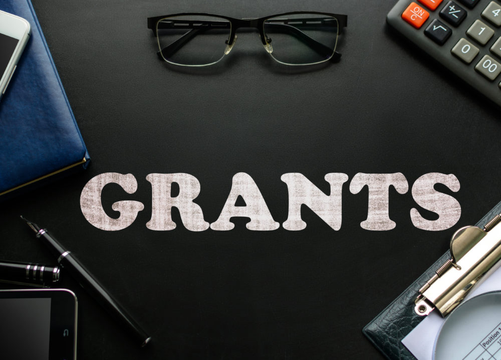 A complete list of Scottish business grants A complete list of Scottish business grants