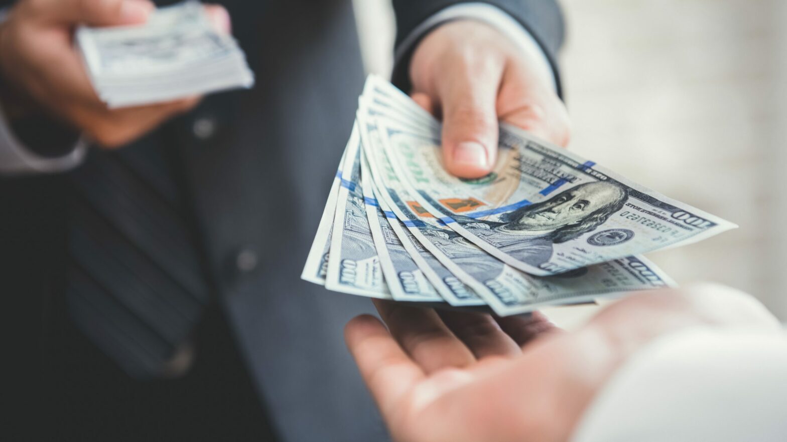 How to sell your small business without a broker Small Business guide