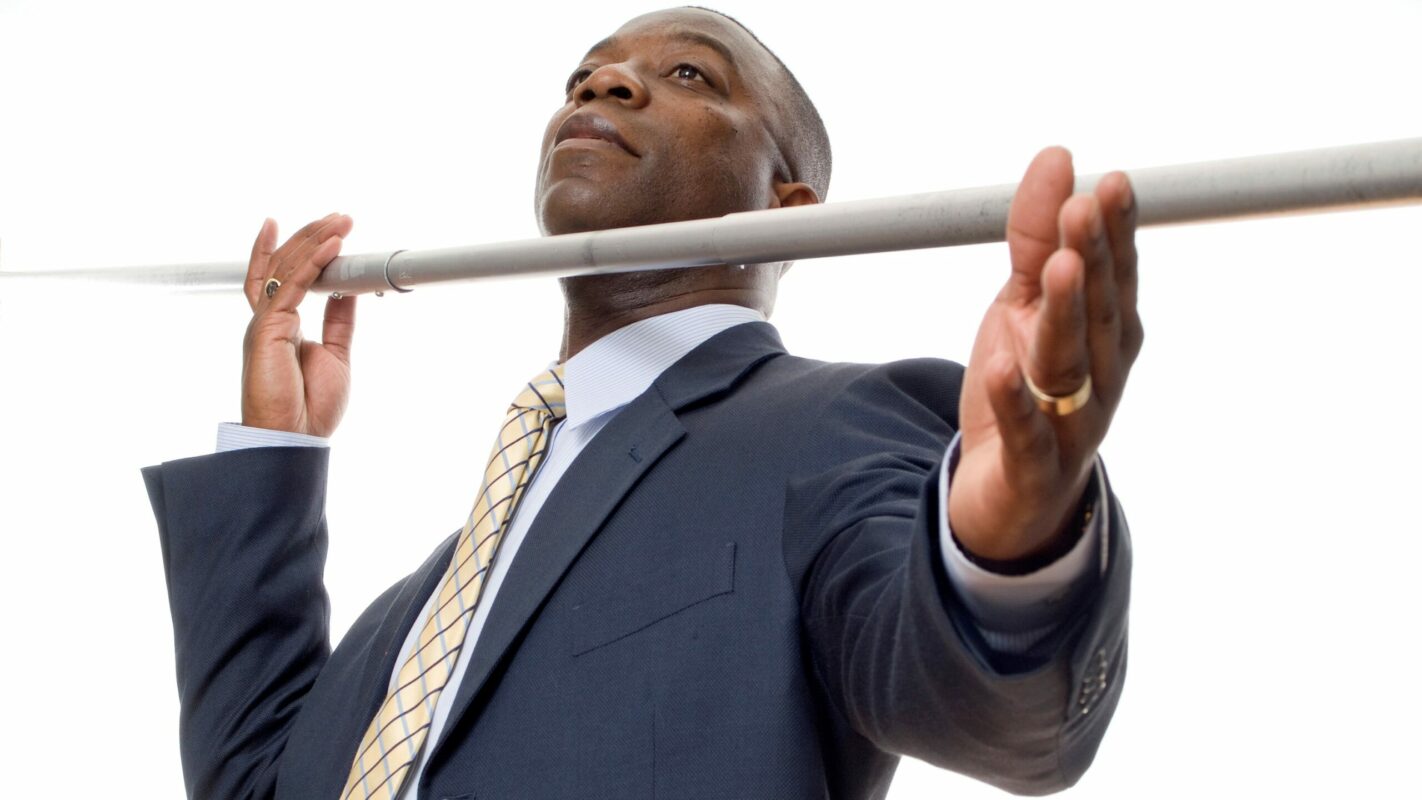 What is the VAT threshold? Small Business UK