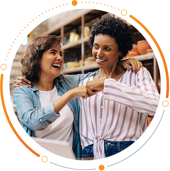 SB Pro sales Small Business UK