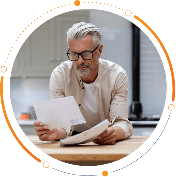 Member benefits Small Business UK