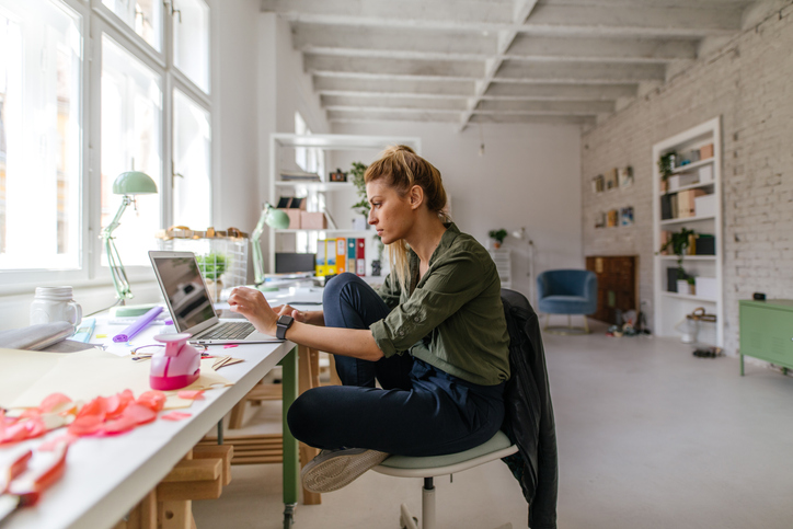 The best freelancer platforms – Small Business UK