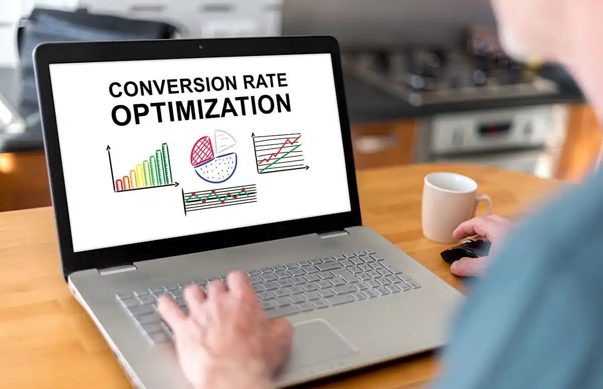 Improve Conversion Rates with These Tips Best Conversion Rates