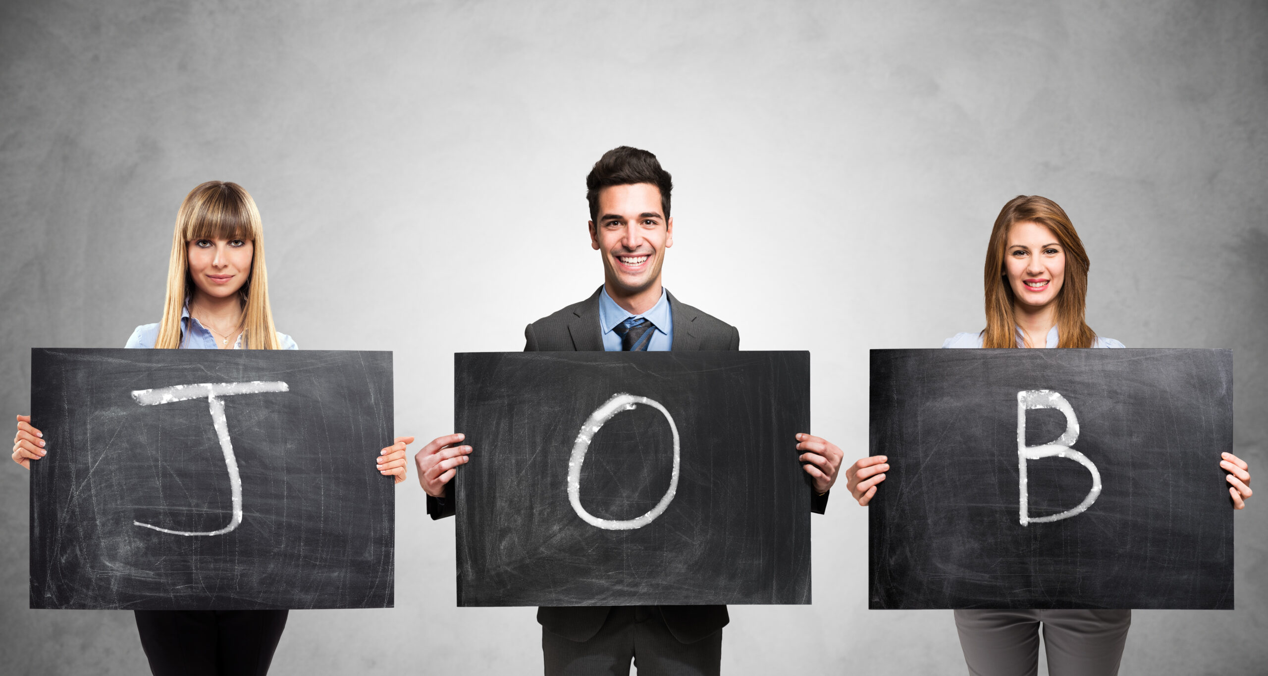 The top UK cities to find a job in 2017 are revealed