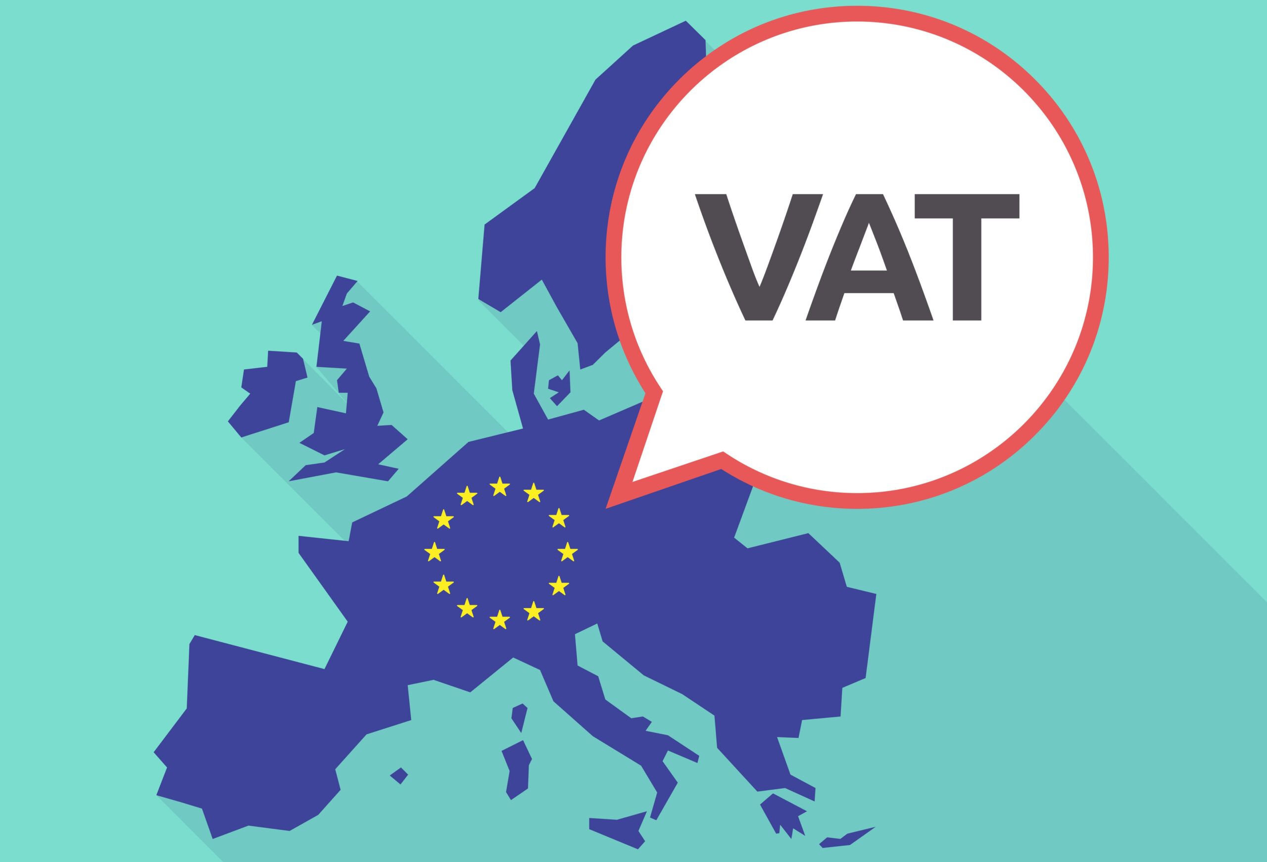 Do I have to charge VAT? Small Business UK