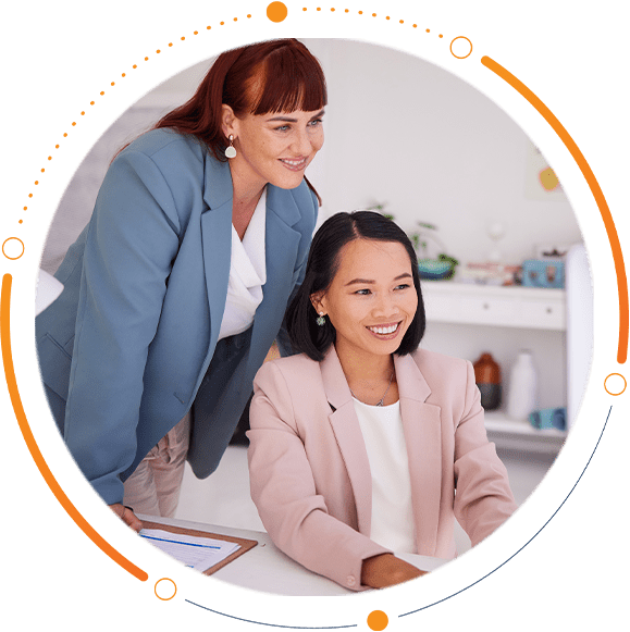 Member benefits Small Business UK