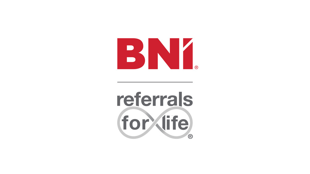 BNI Melbourne Central Small Business Australia