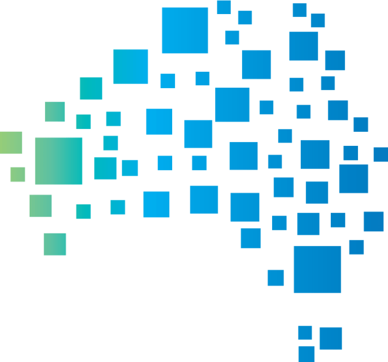 Small Business Australia Membership Join for Free Today