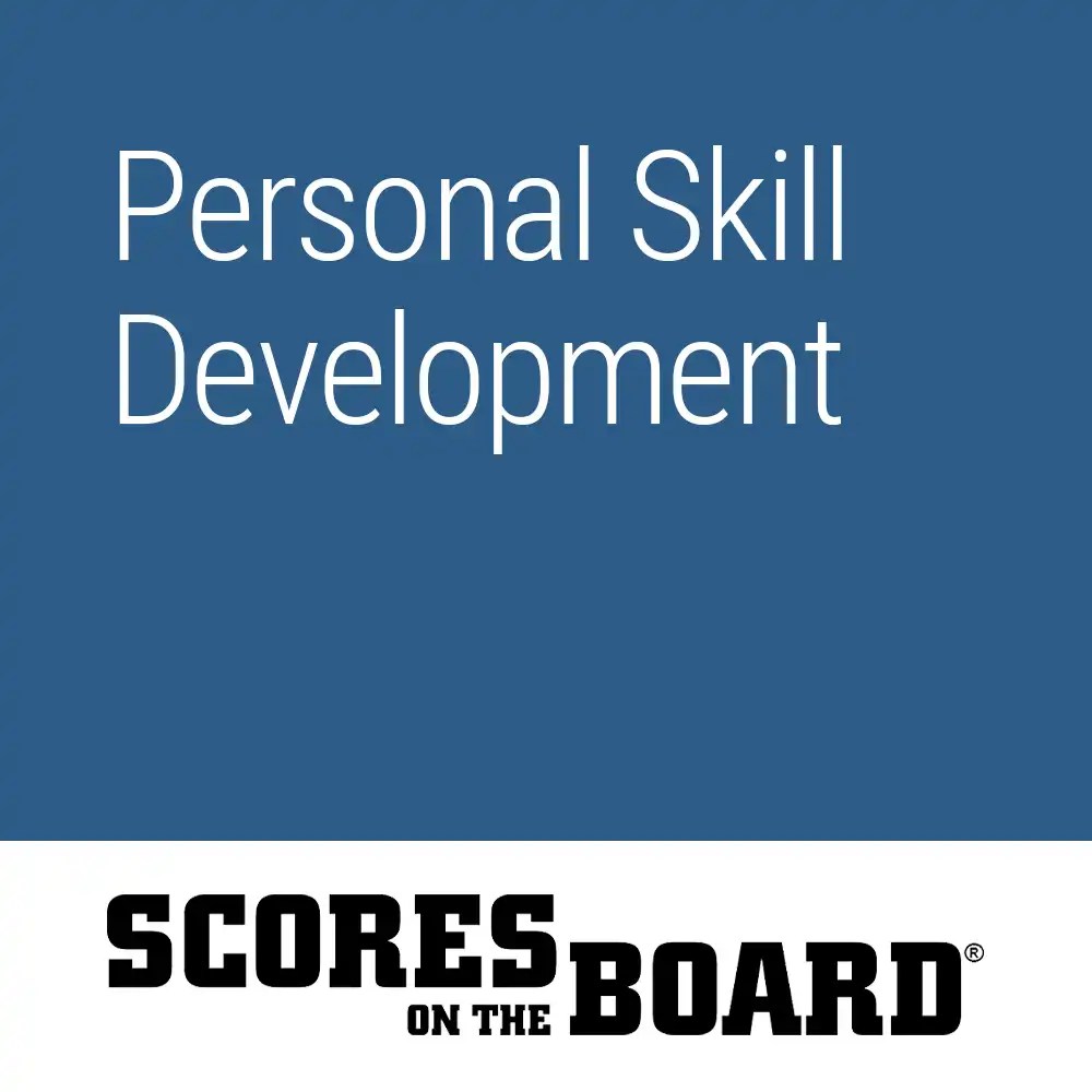 Services Small Business Australia(09)