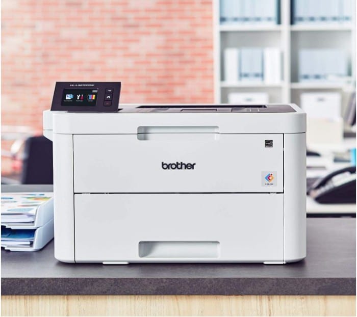 Best Home Office Printer (2023) Creating Change Mag