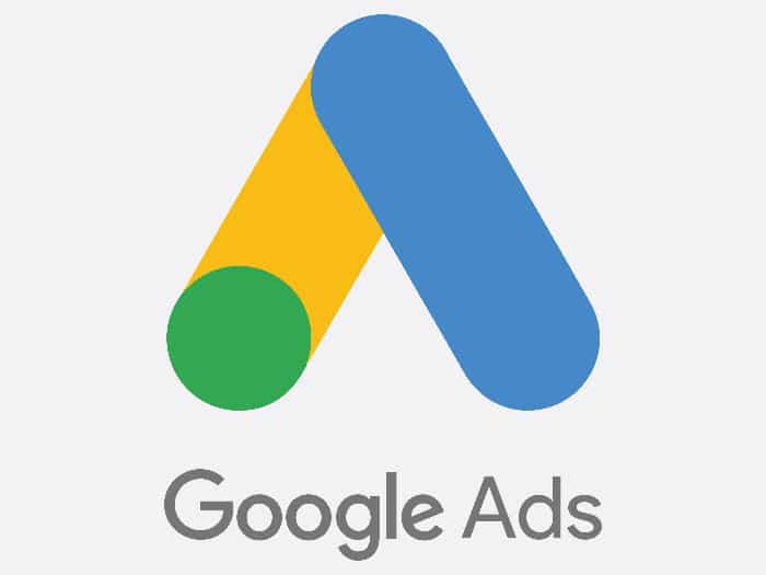 Google Ads Language Targeting Your Ultimate Guide