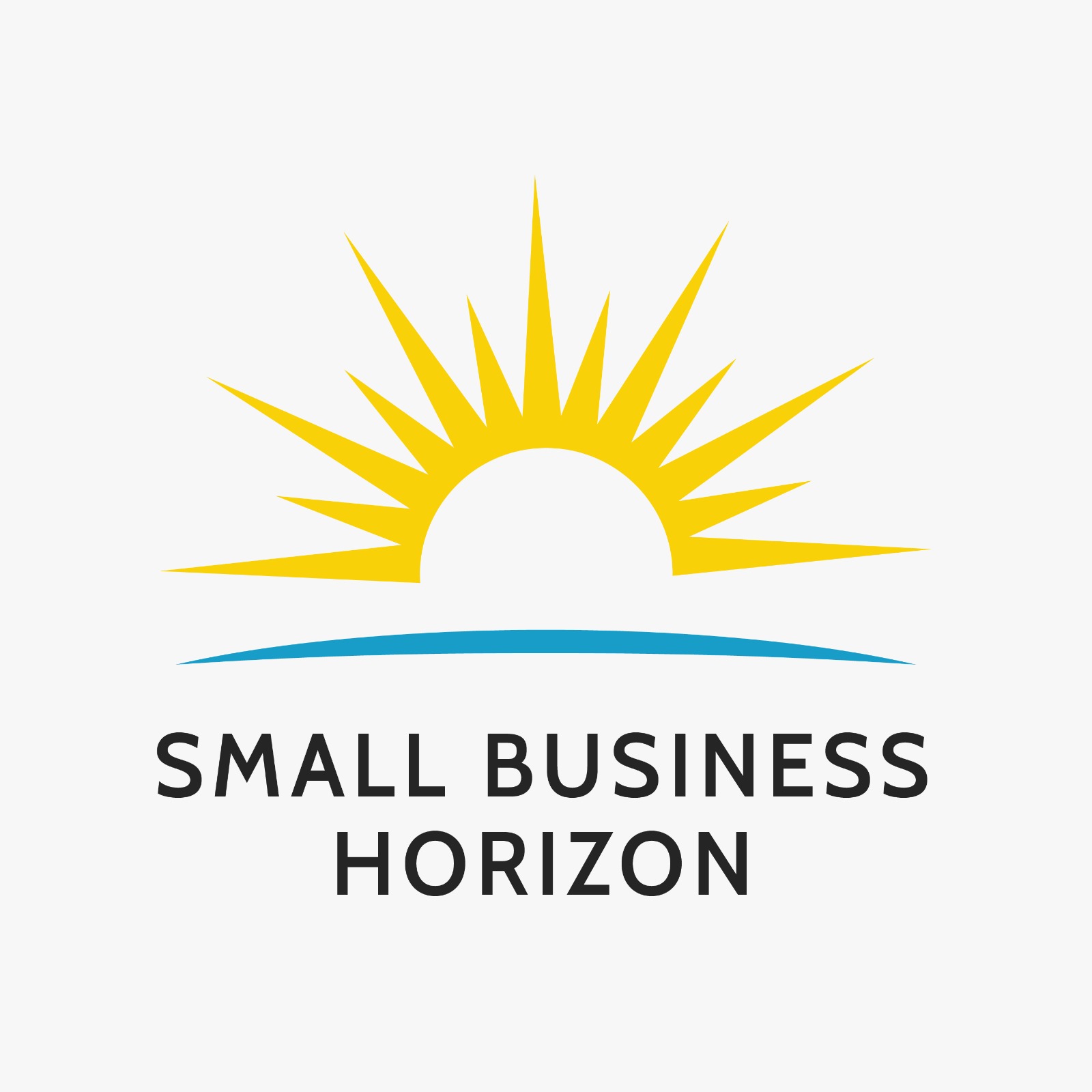 Home Small Business Horizon