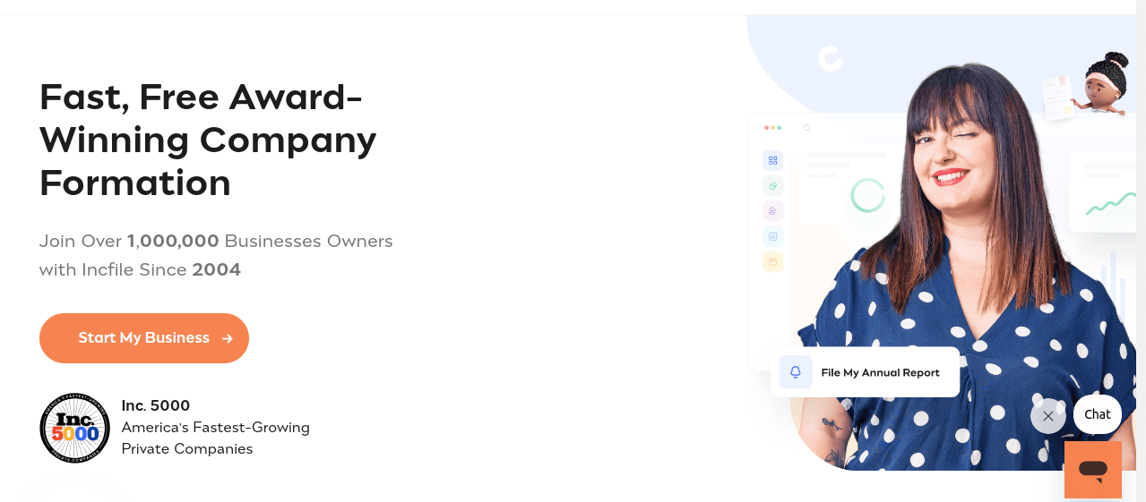 The Best LLC Services Comprehensive Guide for 2024