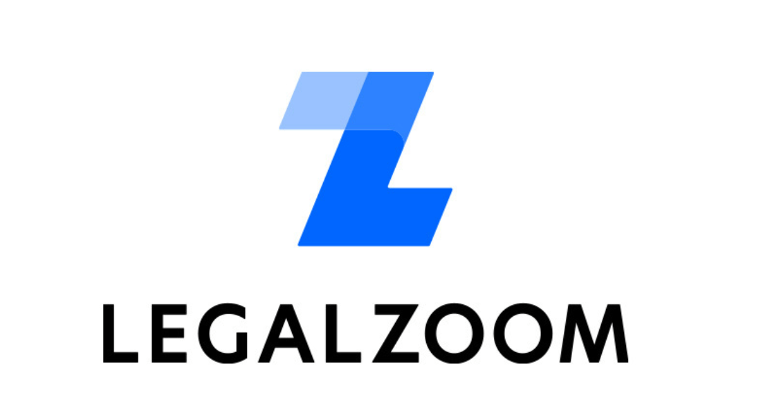 Incfile vs. ZenBusiness vs. LegalZoom Which One is Better?