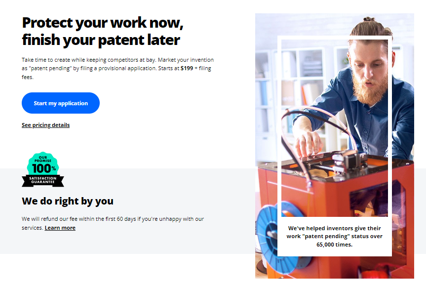 ZenBusiness vs LegalZoom Features, Pros, Cons, and Pricing