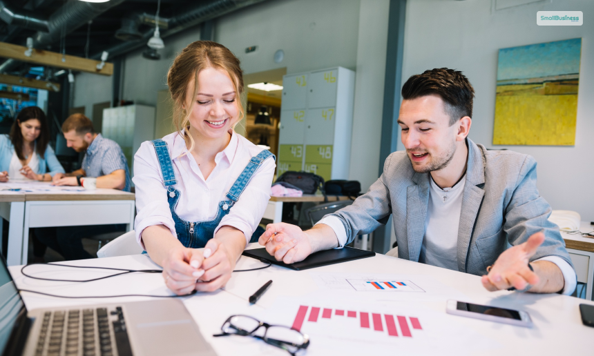 What Is HUBZone, And How Does It Work For Small Businesses?