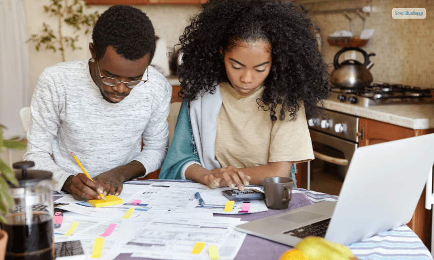 Are Grants Taxable? Taxability Of Business Grants