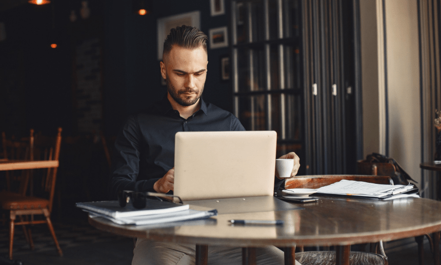 Best Equipment Financing Companies For Startups at Cynthia Vanover blog