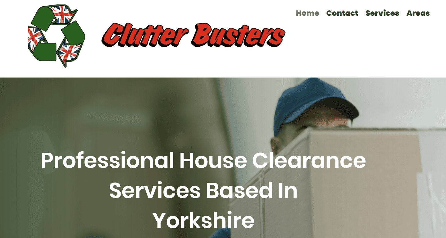 7 Best Doncaster Waste Management, Collection & Disposal Companies