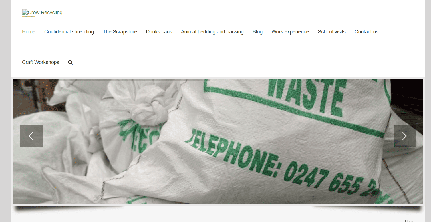 9 Best Coventry Waste Management, Collection & Disposal Companies