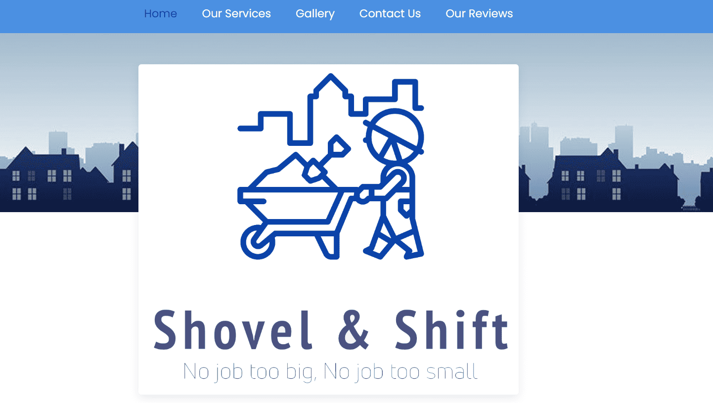 12 Best Cardiff Waste Management, Collection & Disposal Companies