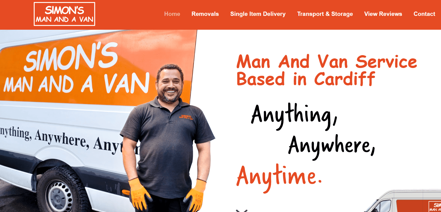 12 Best Cardiff Waste Management, Collection & Disposal Companies