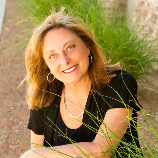 Deb Austin Of Office Alternatives In Albuquerque, Explains Her Version