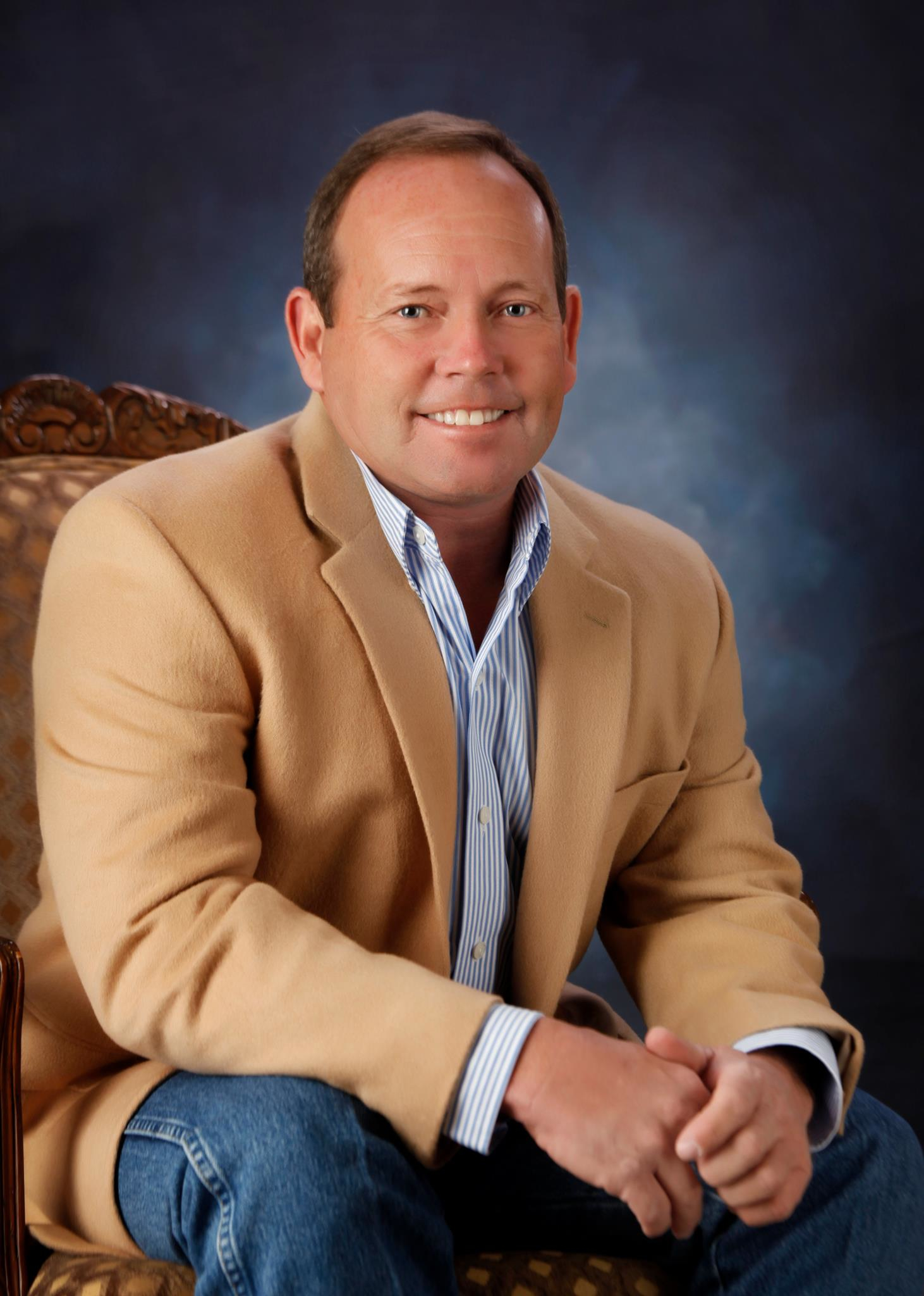 Real Estate Professional, Ed Cope, Discusses Important Facts To