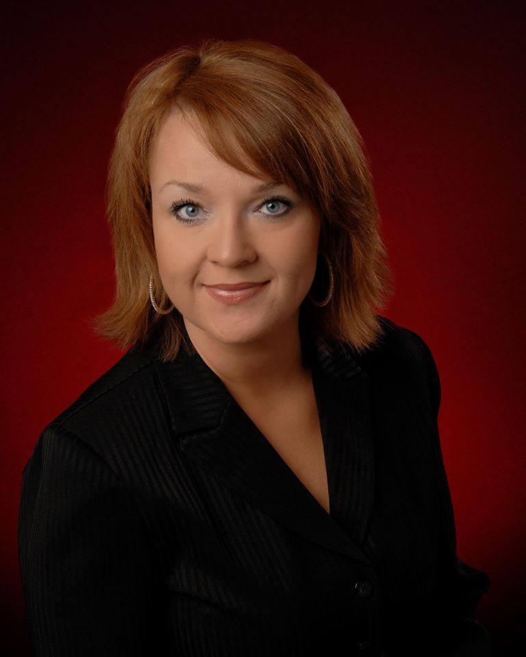 Real Estate Professional, Angela Pickett Ensures Her Clients Success