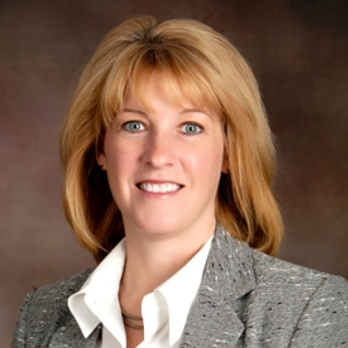 Jana Robertson Provides Money Saving Tips For Nebraska Property Sellers