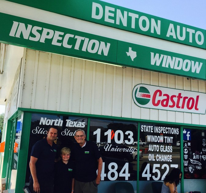 67 DENTON UHAUL FREE DOWNLOAD PDF DOC ZIP