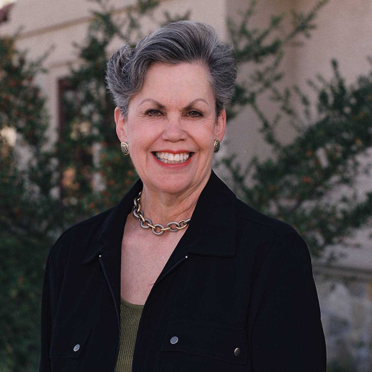 Fort Worth Real Estate Expert Carol Van Hook Shares Secret To Continued