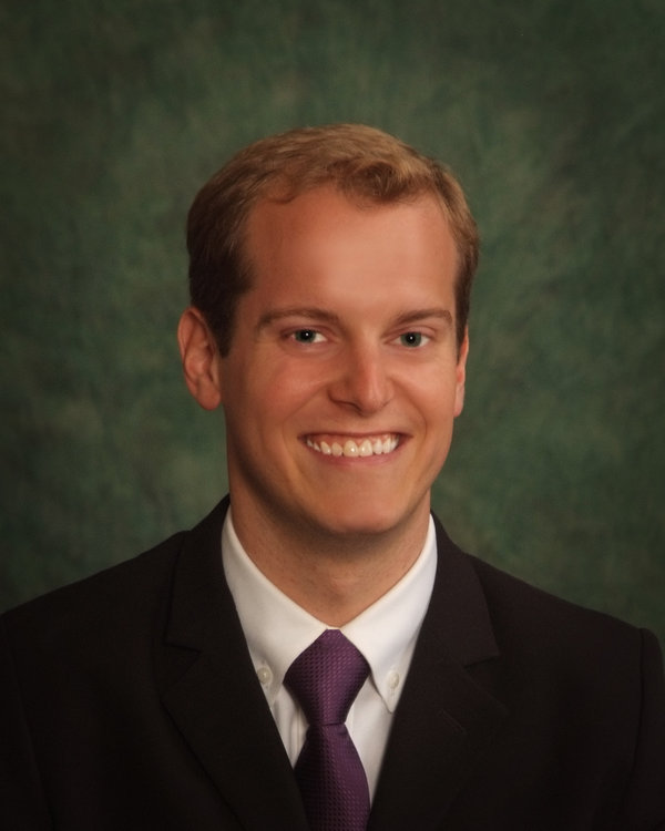 Realtor Will Northern Discusses Opportunities Presented By Fort Worth's Urban Villages Small