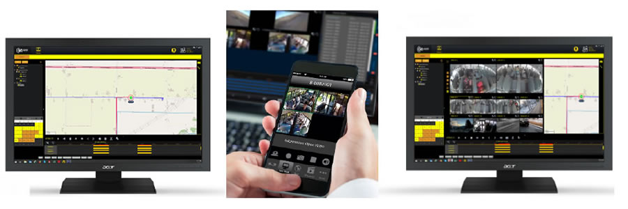 Gkprf / GSI.V Gatekeeper Systems Inc Technologie Forum / Last