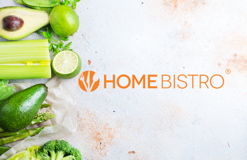 Home Bistro, Inc. Smallcaps Daily