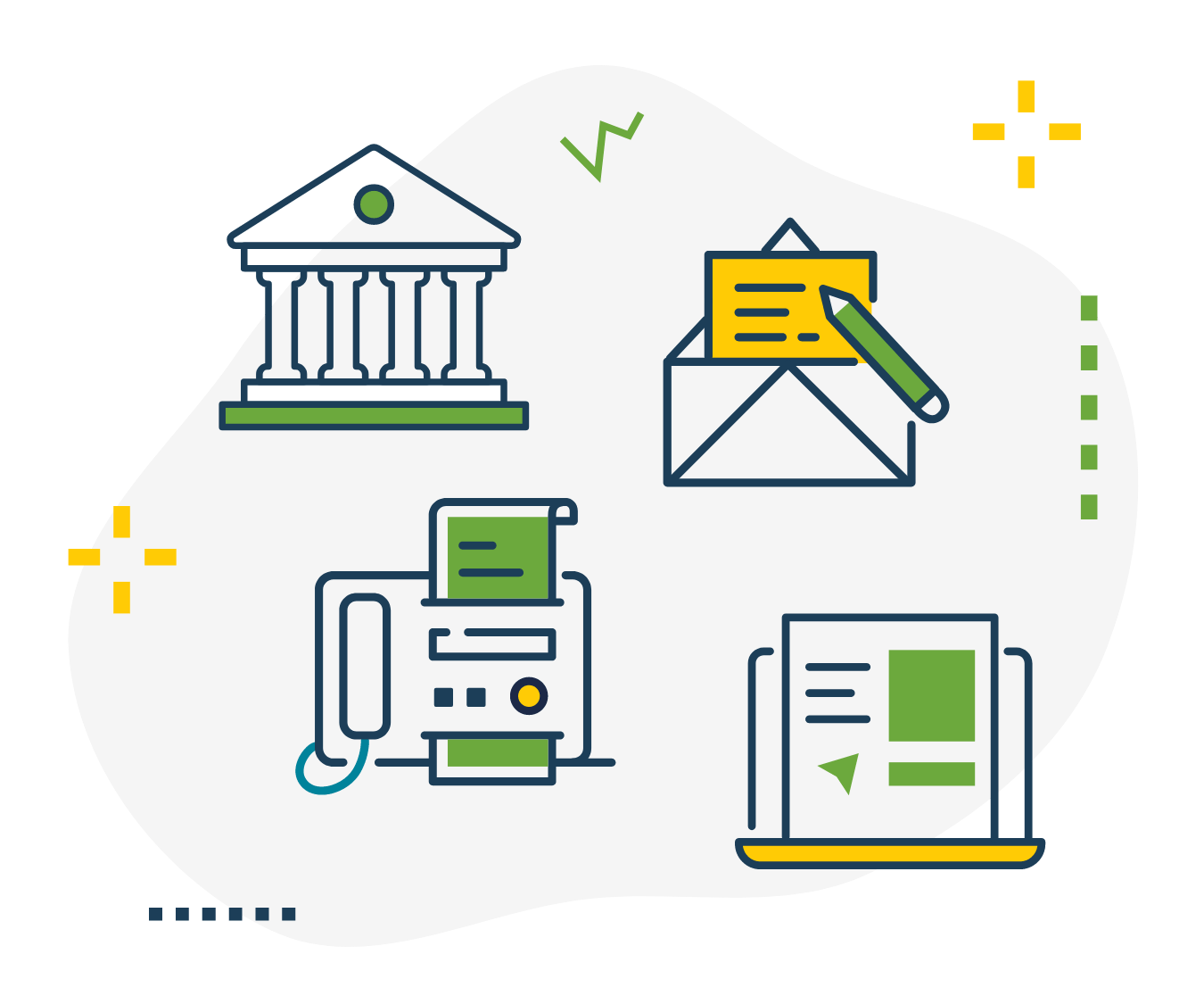 Starting a Claim in Small Claims Court Small Claims BC