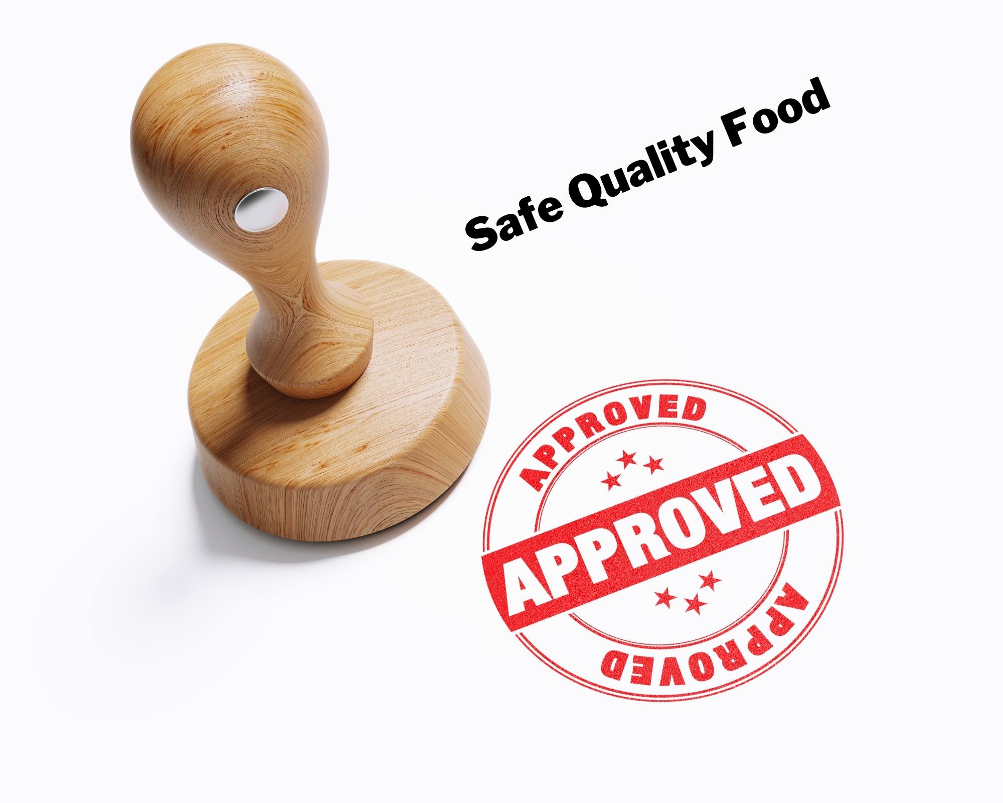 Contaminated Dog Food Cattle Hair and Green Stuff Contaminated Dog Food